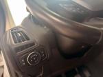 ford-focus-sw-2017-diesel-1499cc