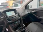 ford-focus-sw-2017-diesel-1499cc