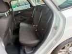 ford-focus-sw-2017-diesel-1499cc