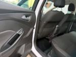ford-focus-sw-2017-diesel-1499cc