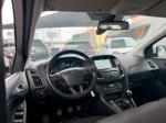 ford-focus-sw-2017-diesel-1499cc