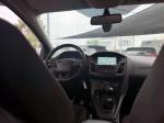 ford-focus-sw-2017-diesel-1499cc