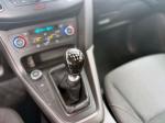 ford-focus-sw-2017-diesel-1499cc