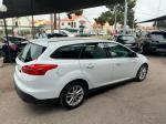 ford-focus-sw-2017-diesel-1499cc