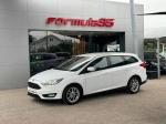 ford-focus-sw-2017-diesel-1499cc