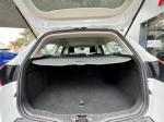 ford-focus-sw-2017-diesel-1499cc