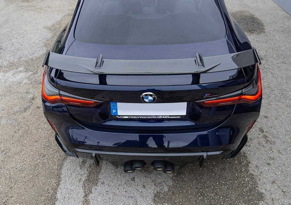 bmw-serie-4-2021-gasolina-2993cc
