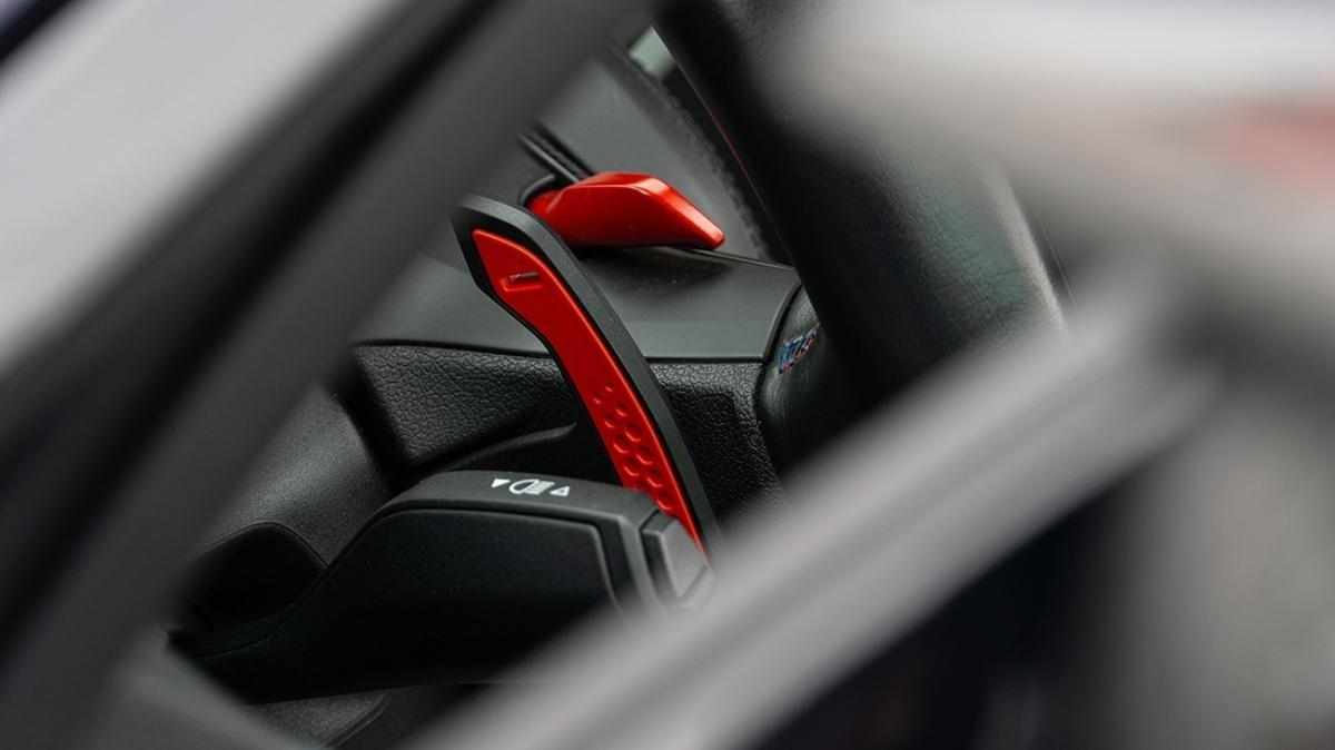 bmw-serie-4-2021-gasolina-2993cc