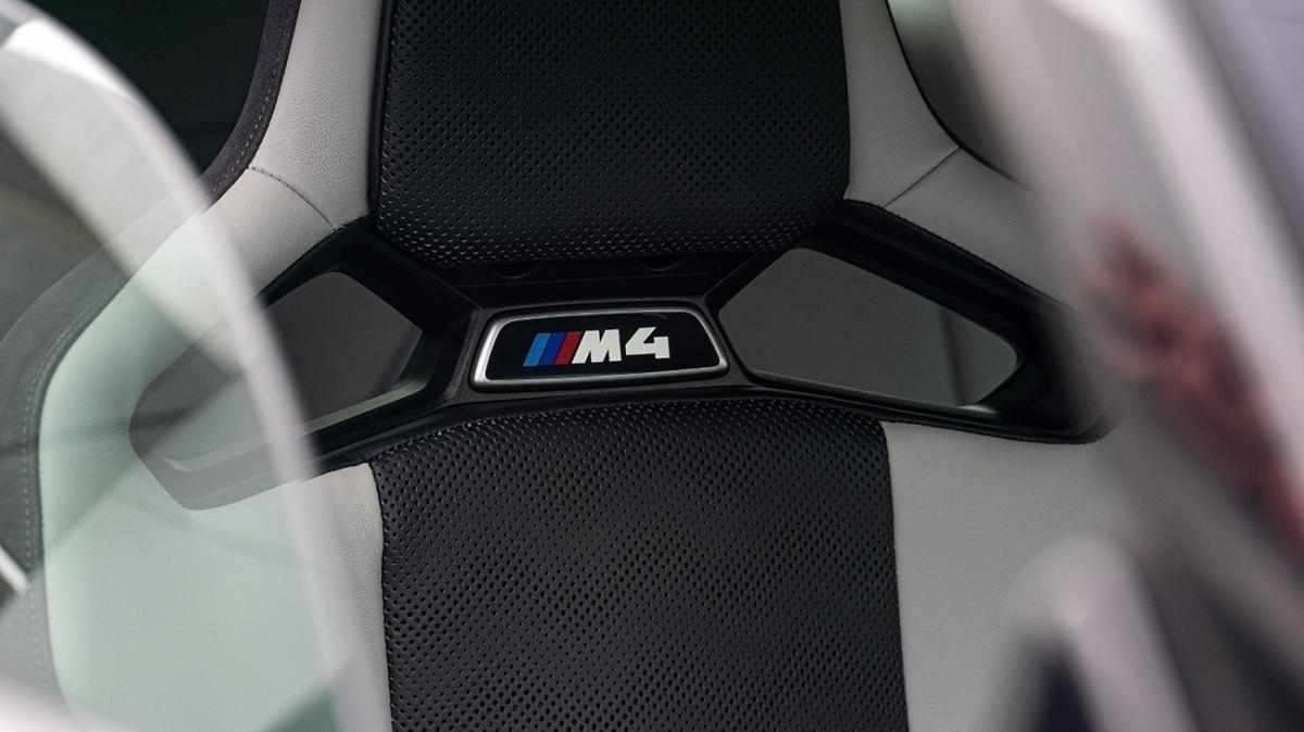 bmw-serie-4-2021-gasolina-2993cc