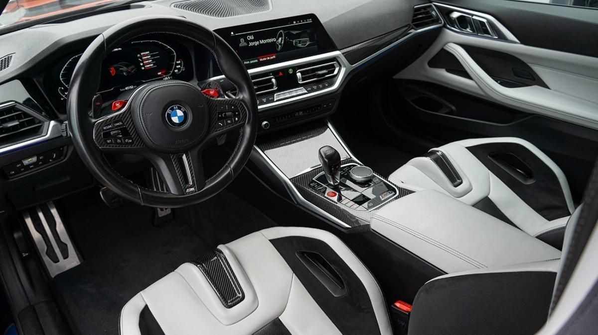 bmw-serie-4-2021-gasolina-2993cc