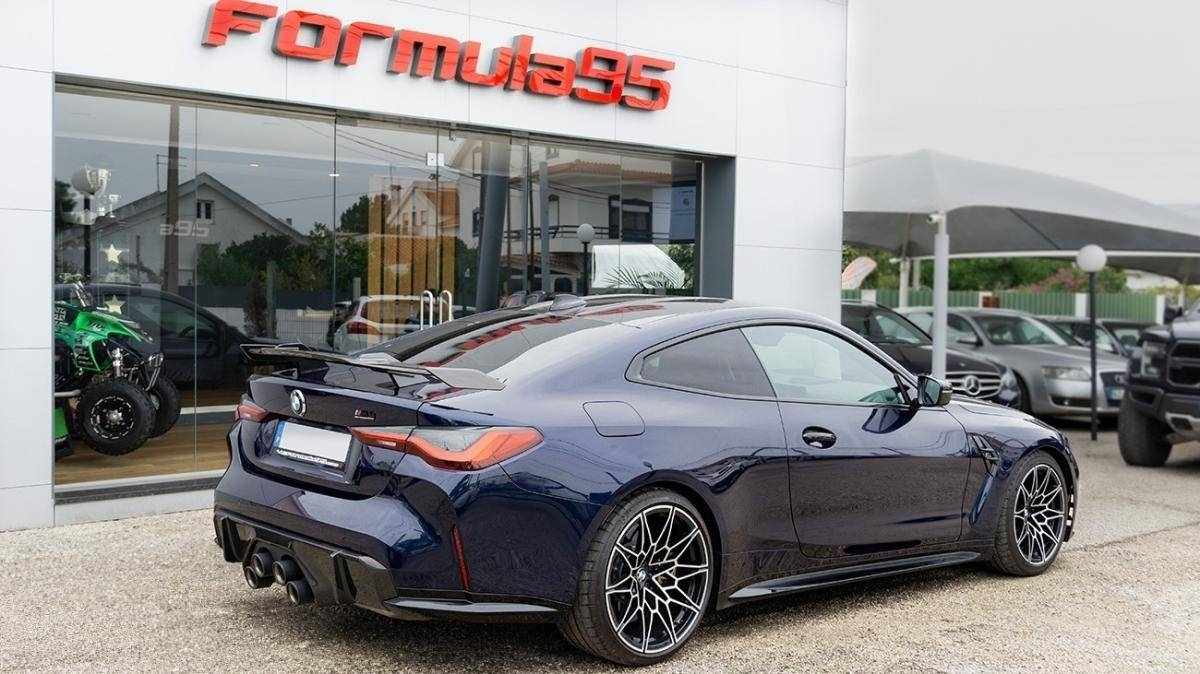 bmw-serie-4-2021-gasolina-2993cc