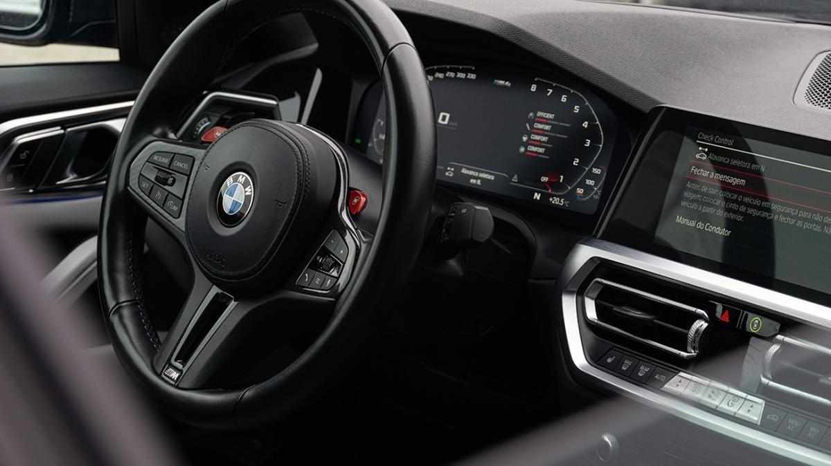 bmw-serie-4-2021-gasolina-2993cc