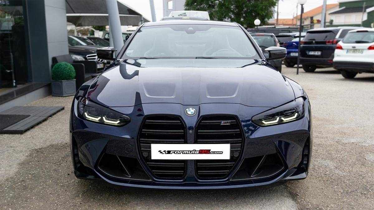 bmw-serie-4-2021-gasolina-2993cc