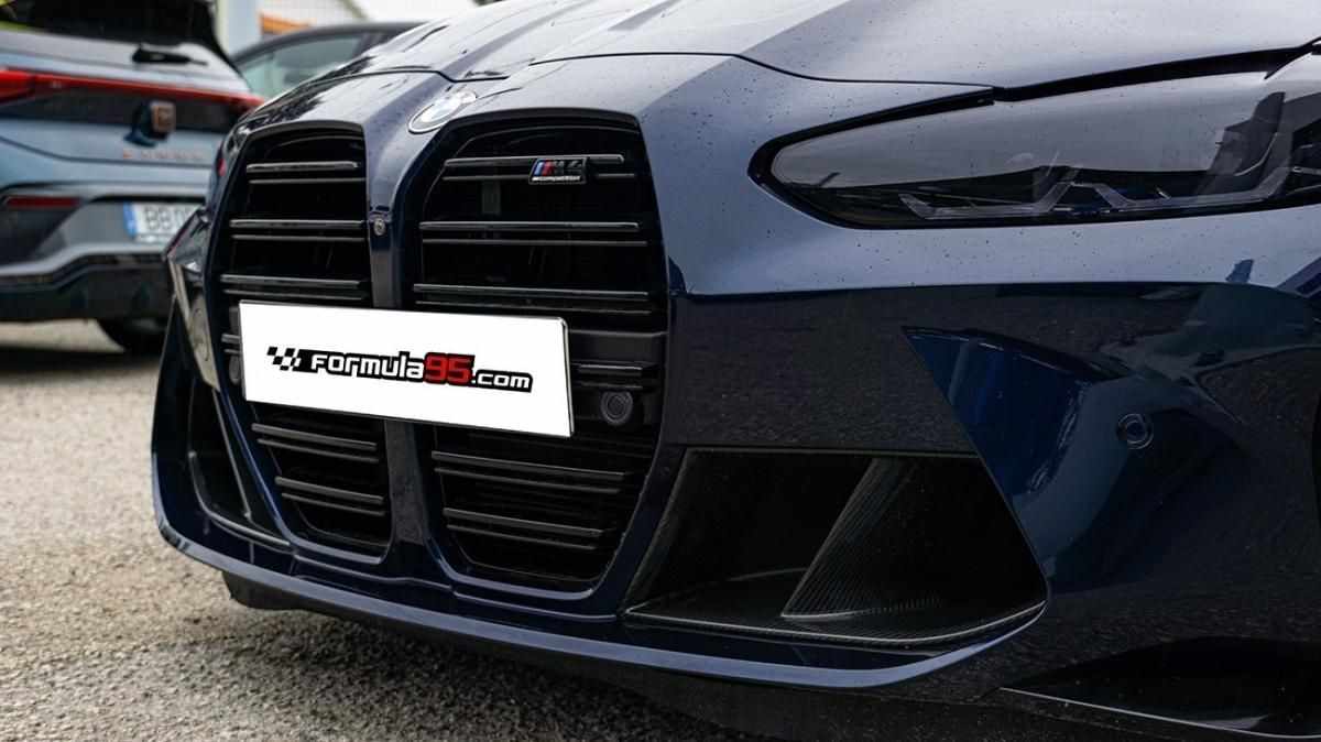 bmw-serie-4-2021-gasolina-2993cc