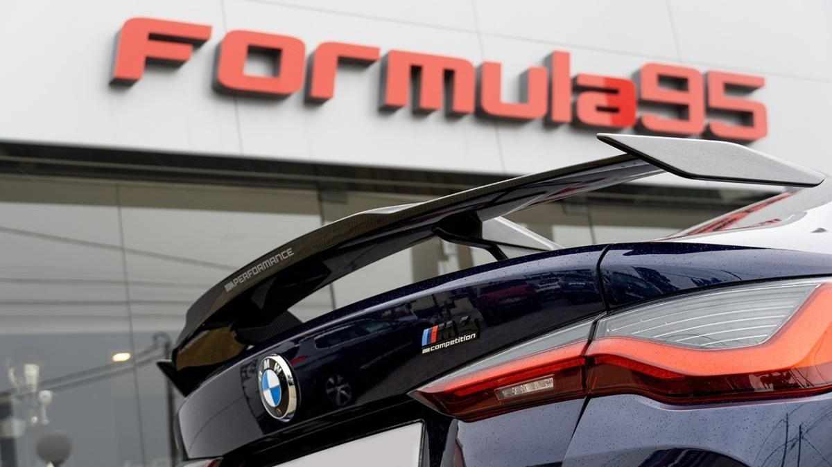 bmw-serie-4-2021-gasolina-2993cc