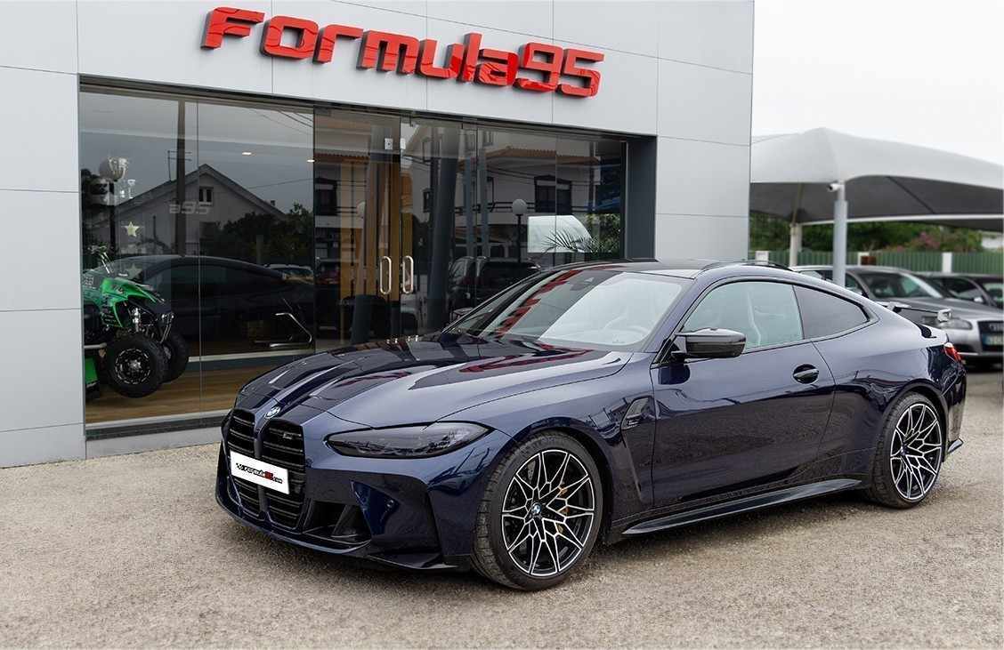 bmw-serie-4-2021-gasolina-2993cc