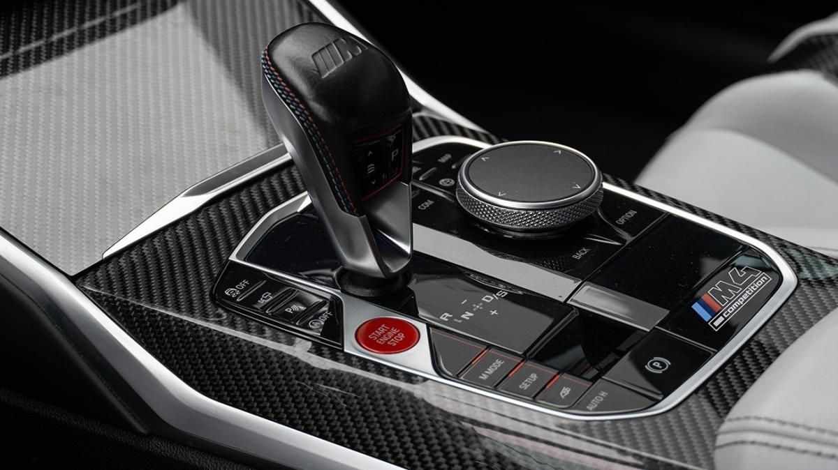 bmw-serie-4-2021-gasolina-2993cc