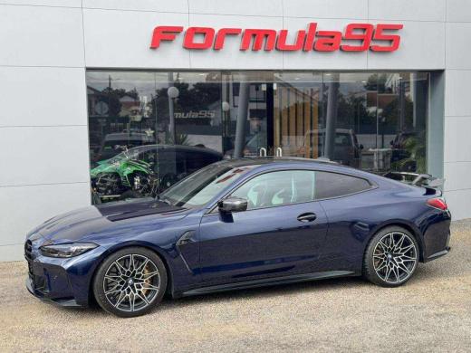 bmw-serie-4-2021-gasolina-2993cc