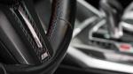 bmw-serie-4-2021-gasolina-2993cc