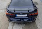bmw-serie-4-2021-gasolina-2993cc