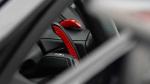bmw-serie-4-2021-gasolina-2993cc