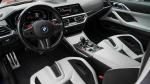 bmw-serie-4-2021-gasolina-2993cc