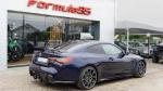 bmw-serie-4-2021-gasolina-2993cc
