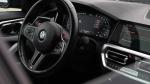 bmw-serie-4-2021-gasolina-2993cc