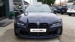 bmw-serie-4-2021-gasolina-2993cc