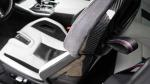 bmw-serie-4-2021-gasolina-2993cc