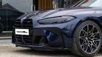 bmw-serie-4-2021-gasolina-2993cc