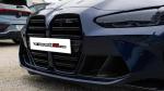 bmw-serie-4-2021-gasolina-2993cc