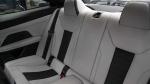 bmw-serie-4-2021-gasolina-2993cc