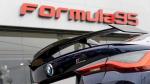 bmw-serie-4-2021-gasolina-2993cc