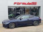 bmw-serie-4-2021-gasolina-2993cc