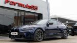bmw-serie-4-2021-gasolina-2993cc