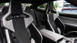 bmw-serie-4-2021-gasolina-2993cc
