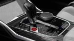 bmw-serie-4-2021-gasolina-2993cc