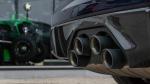 bmw-serie-4-2021-gasolina-2993cc