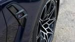 bmw-serie-4-2021-gasolina-2993cc