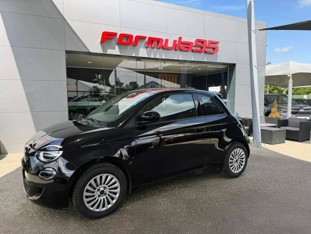 fiat-500e-2022-eletrico-200cc