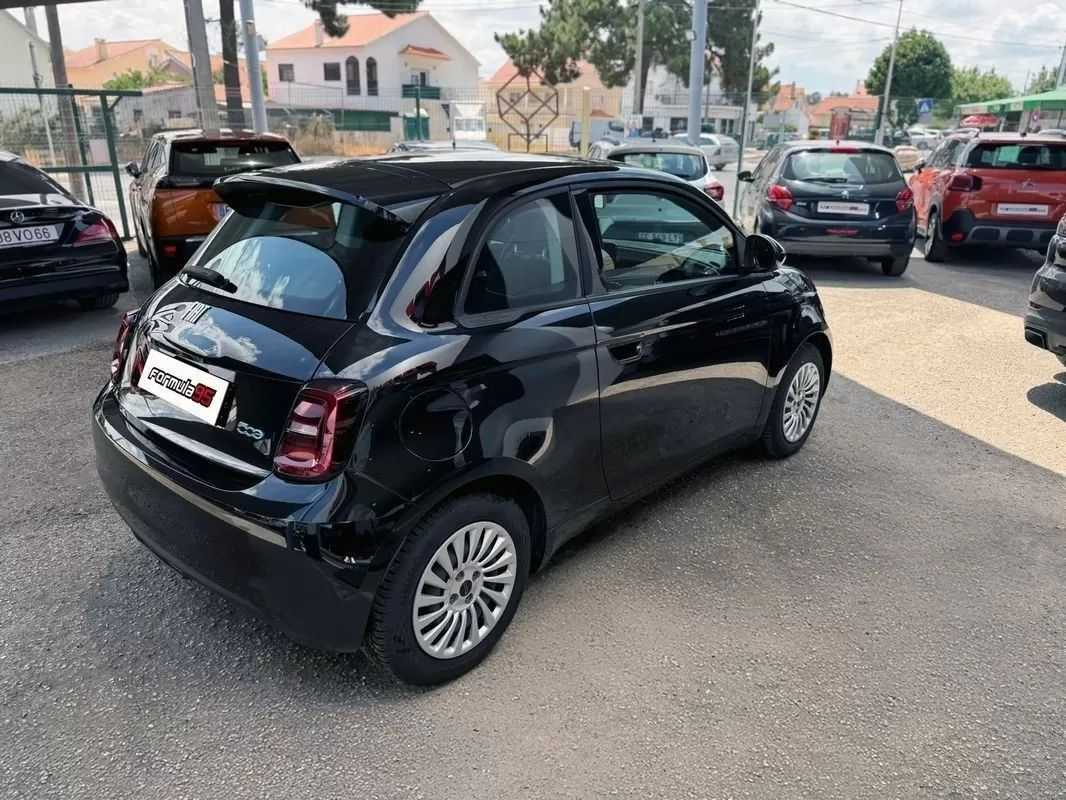 fiat-500e-2022-eletrico-200cc
