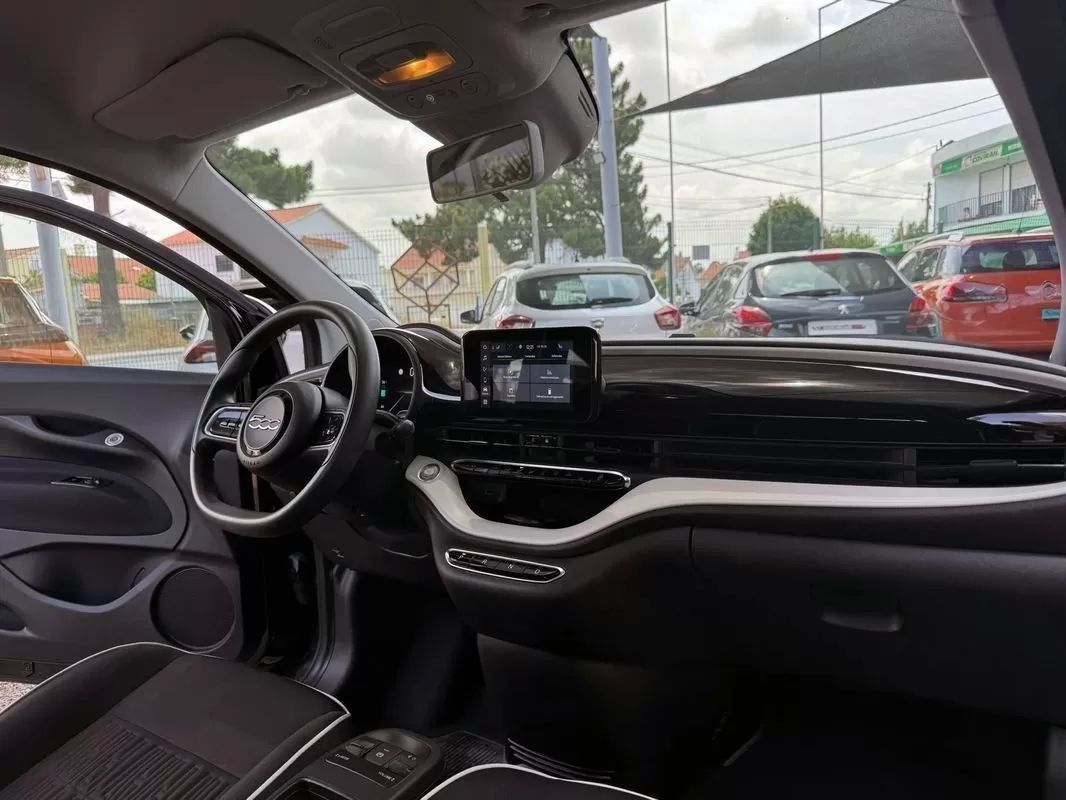 fiat-500e-2022-eletrico-200cc