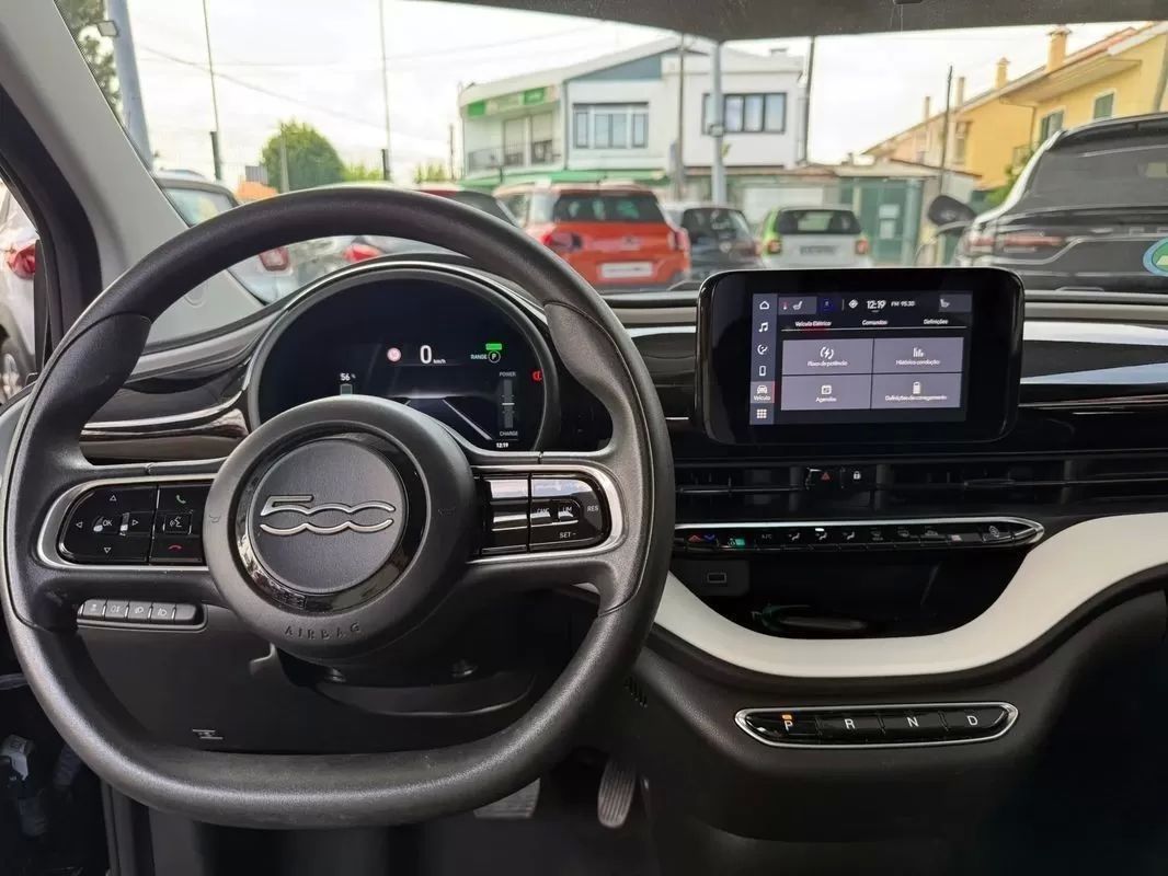 fiat-500e-2022-eletrico-200cc