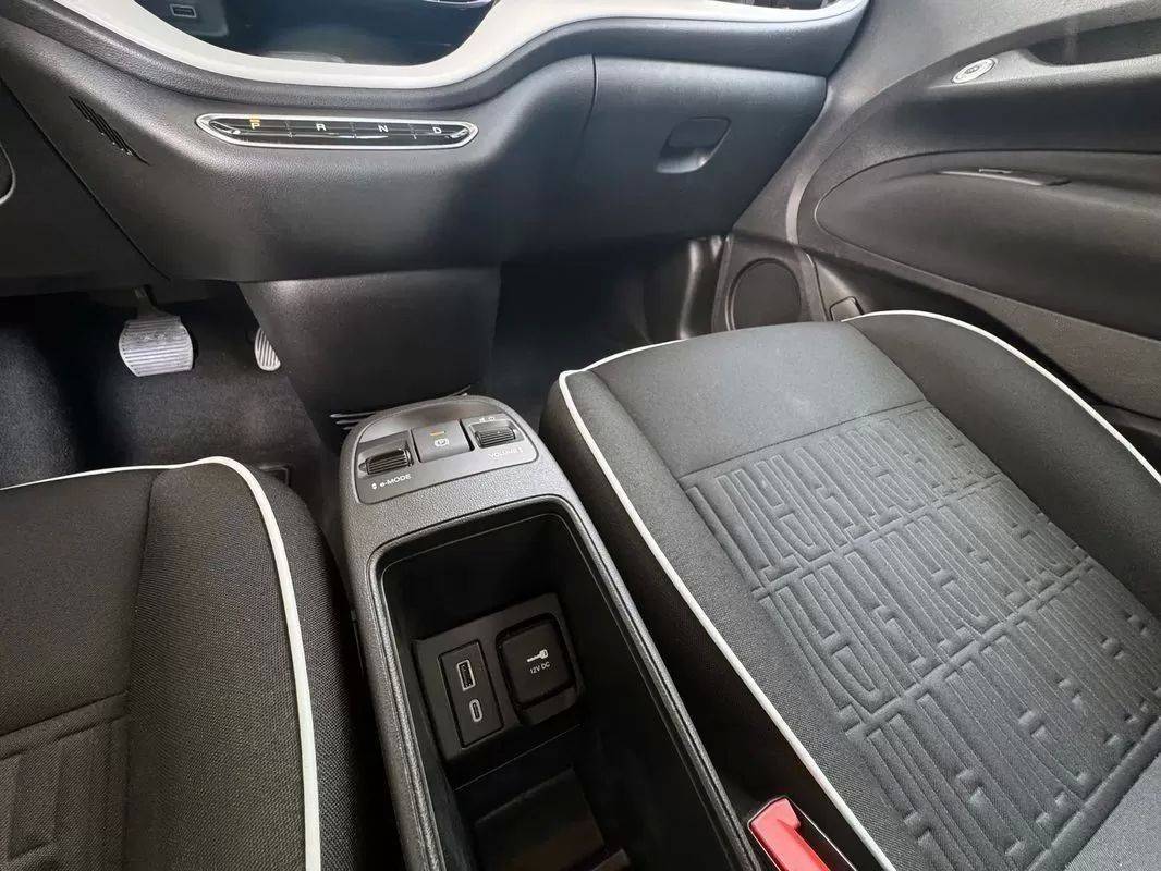 fiat-500e-2022-eletrico-200cc