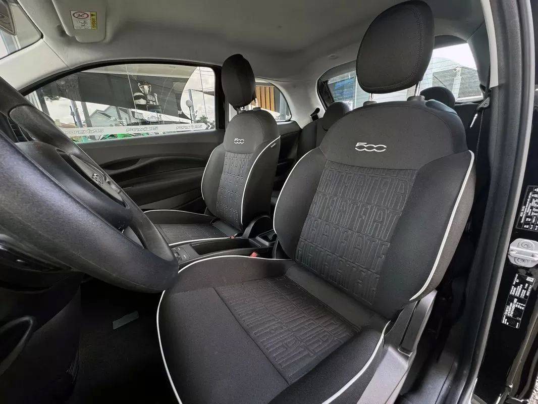 fiat-500e-2022-eletrico-200cc