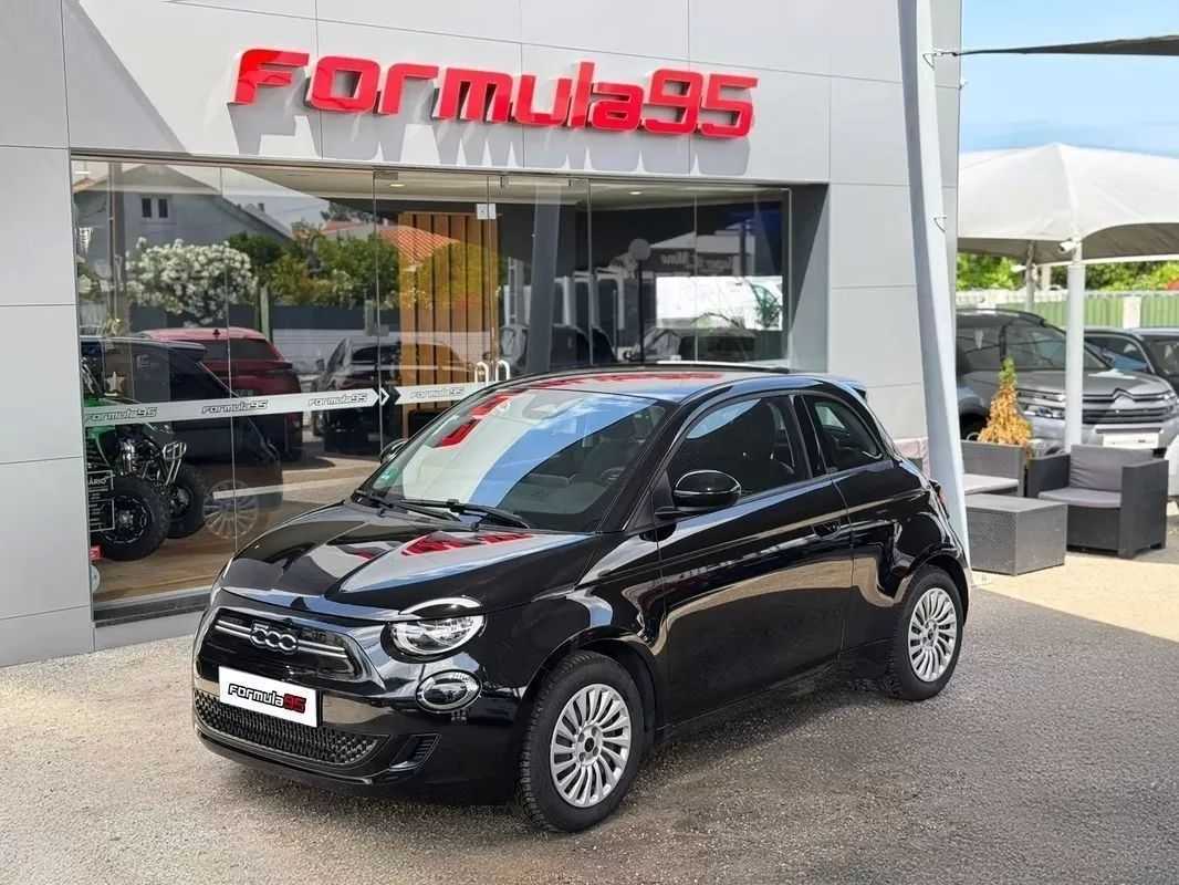 fiat-500e-2022-eletrico-200cc