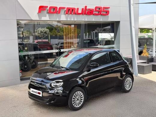 fiat-500e-2022-eletrico-200cc