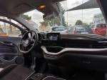 fiat-500e-2022-eletrico-200cc