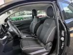 fiat-500e-2022-eletrico-200cc